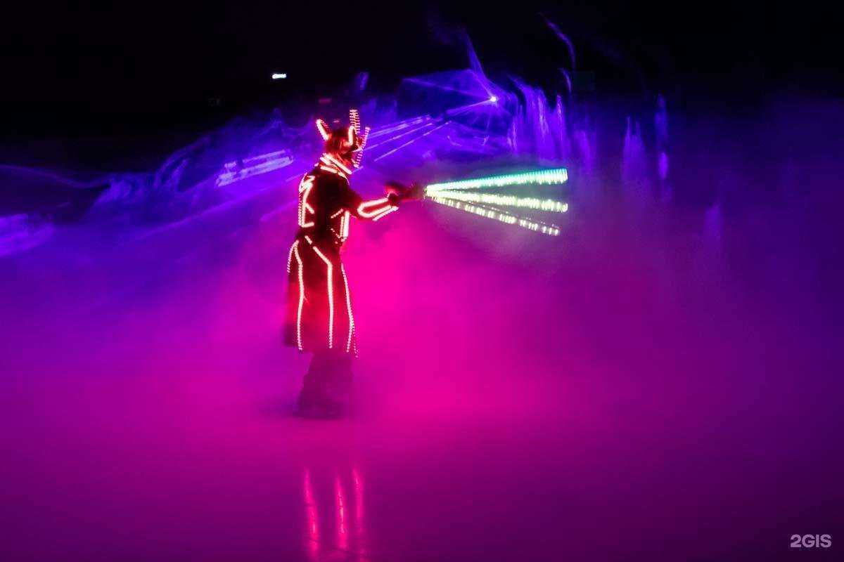 Отзывы на компанию Олимпиец в Сургуте c фото