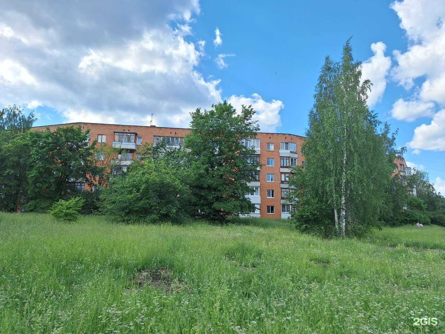 Отзывы на компанию Квант в Новоуральске c фото - фотография 2 из 2