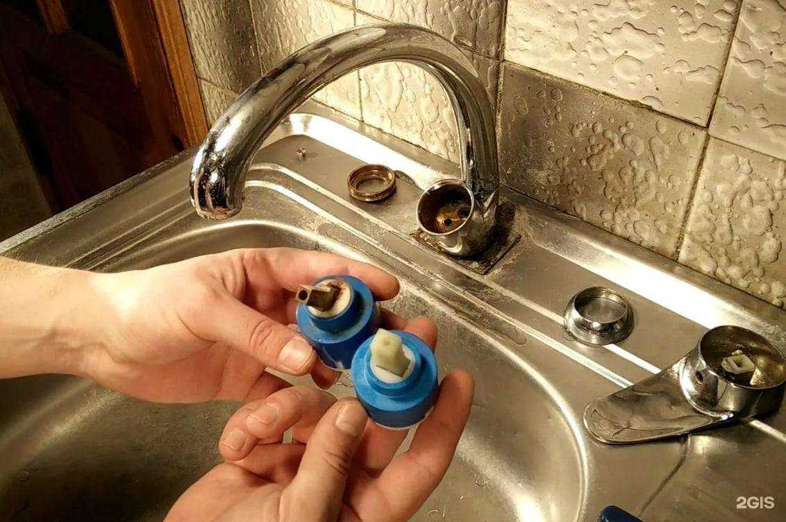 Отзывы на компанию Дом без забот в г. Уфа c фото