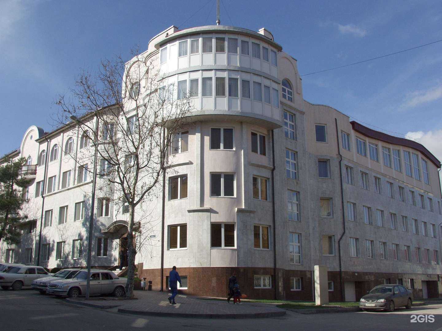 Отзывы на компанию Техноальянс в Новороссийске c фото