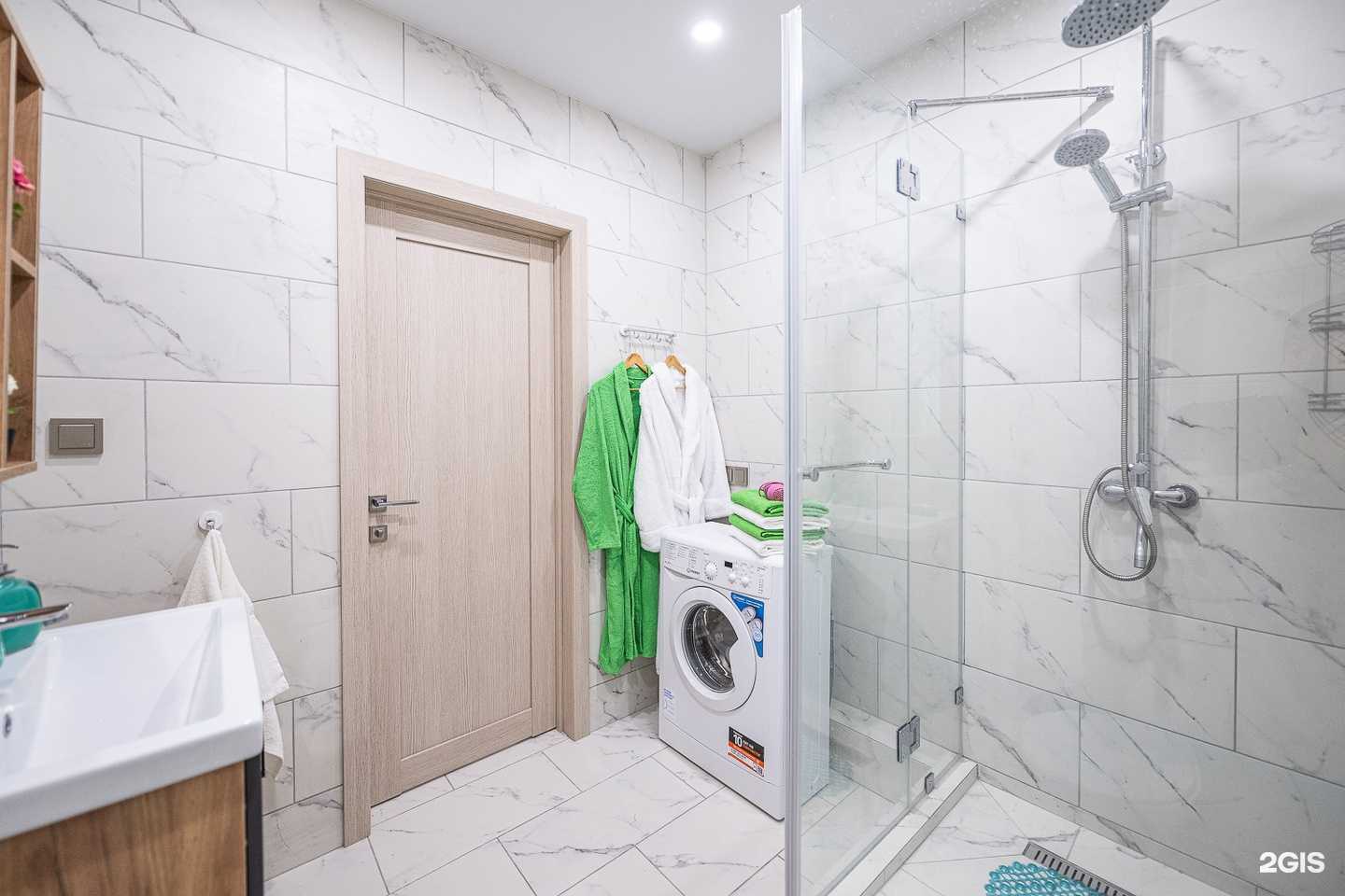 Отзывы на компанию Пять Звёзд в г. Челябинск c фото