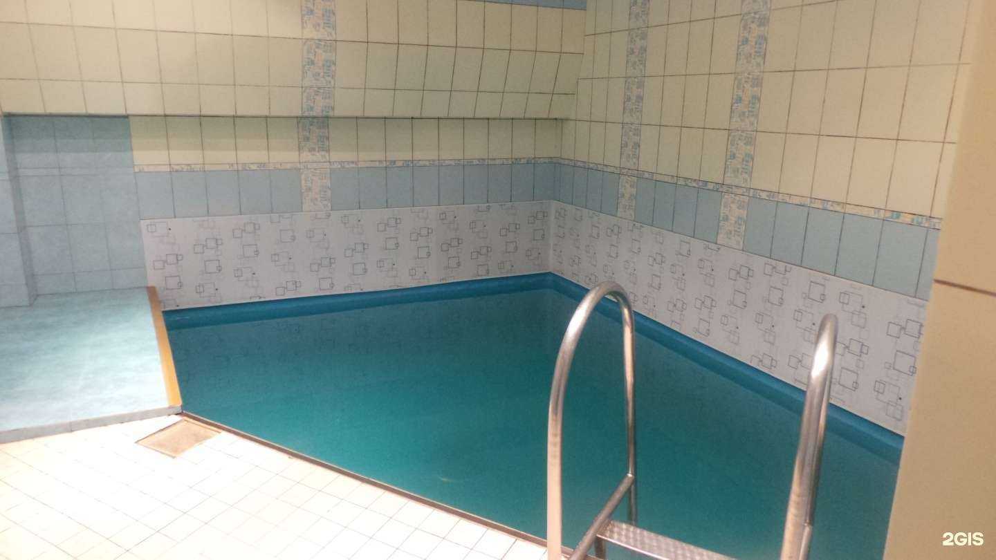 Отзывы на компанию Хвойная в г. Петрозаводск c фото