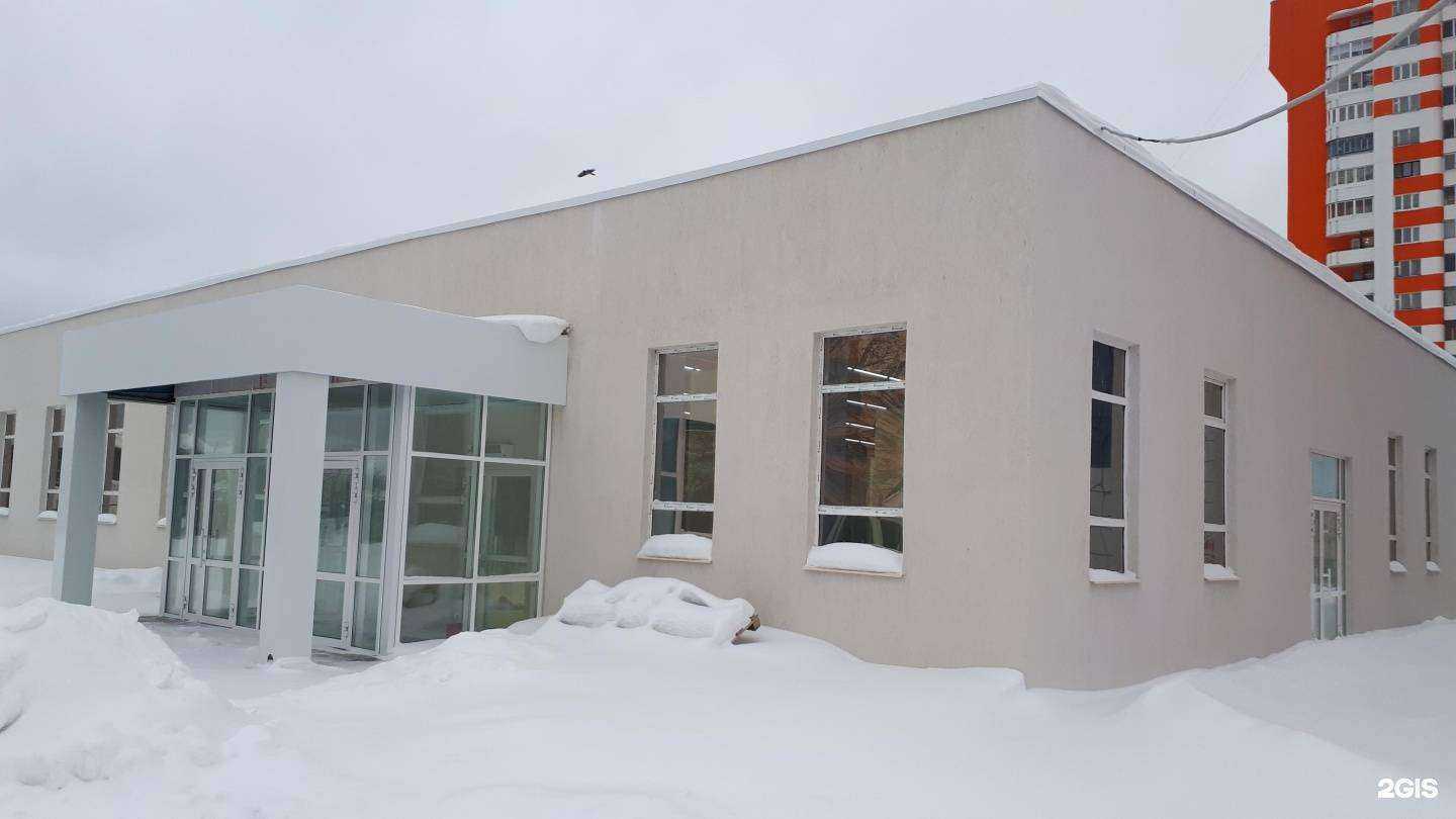 Отзывы на компанию Моdaмикс в Нижнем Тагиле c фото - фотография 2 из 2