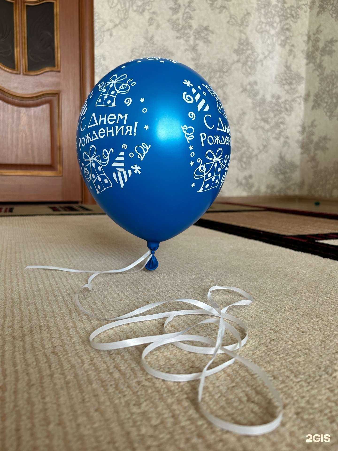 Отзывы на компанию Verba в Барнауле c фото