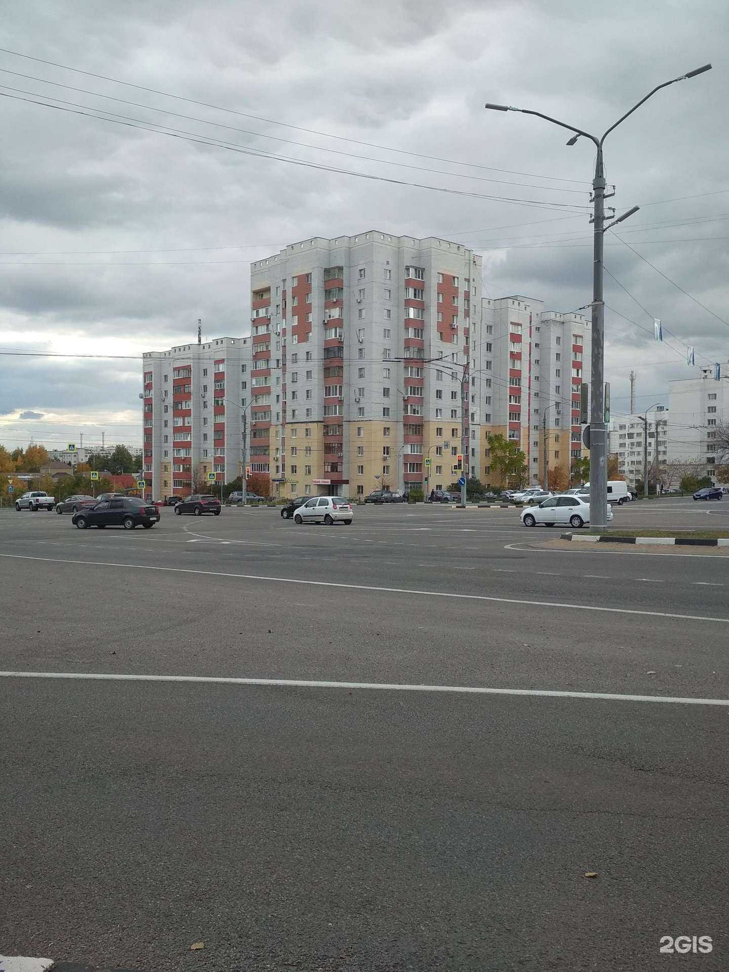 Отзывы на компанию Живая вода в Белгороде c фото - фотография 2 из 2