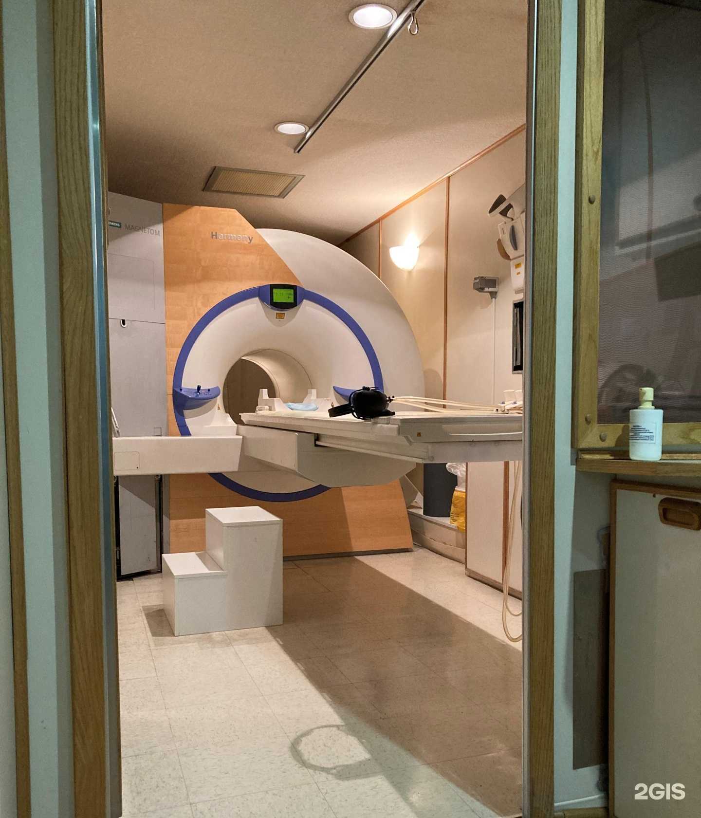 Отзывы на компанию МИБС в Стерлитамаке c фото