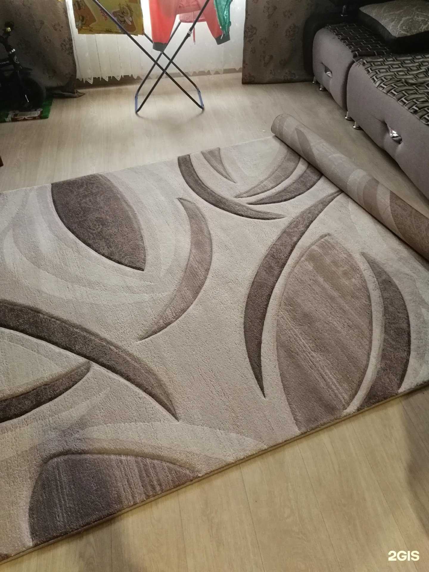 Отзывы на компанию Аква клин в г. Новокузнецк c фото