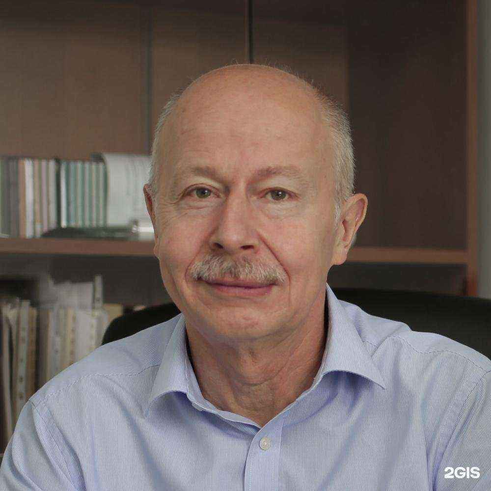 Отзывы на компанию Инрэко Лан в г. Владимир c фото