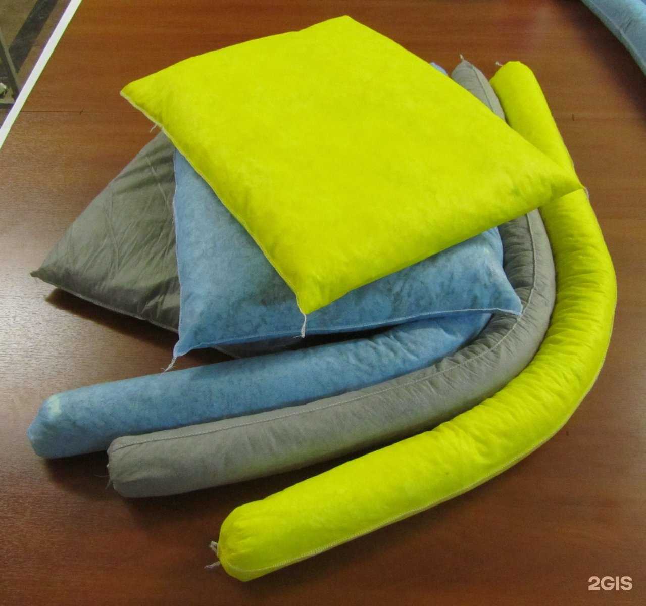 Отзывы на компанию Тиэт в г. Серпухов c фото