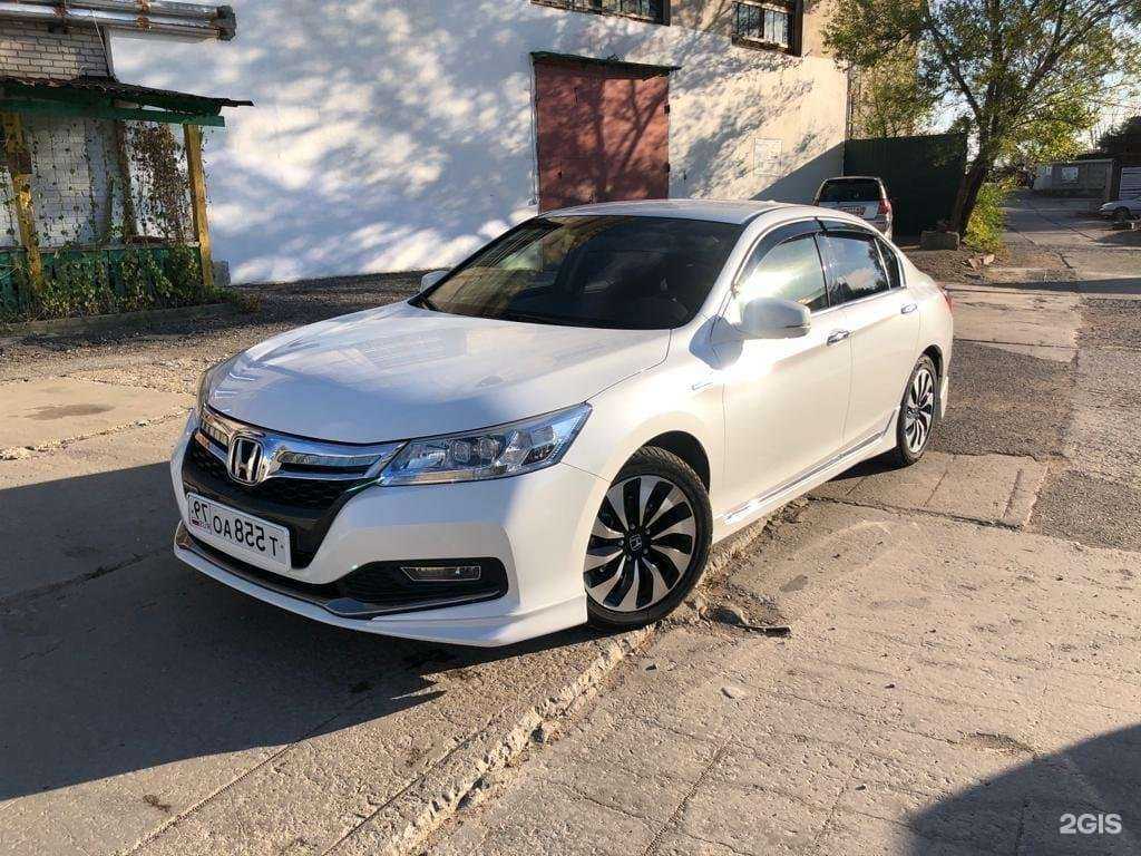 Отзывы на компанию MasMel Car в г. Владивосток c фото