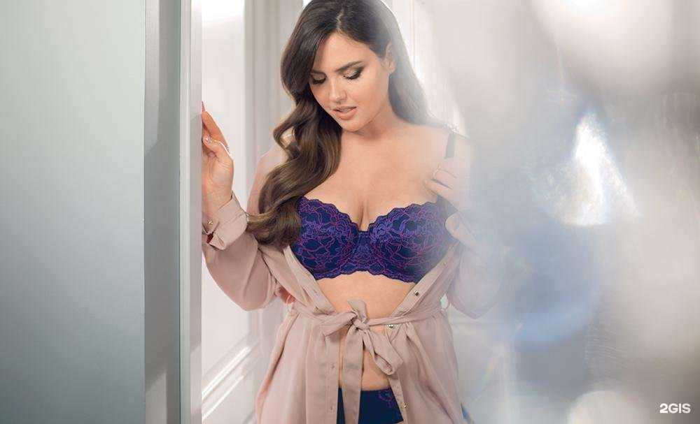 Отзывы на компанию tribuna в г. Тамбов c фото