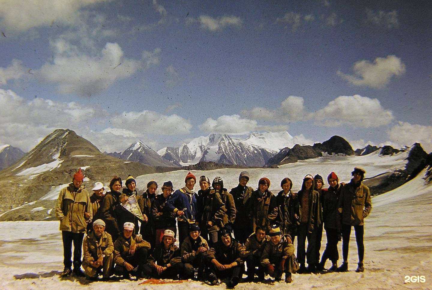 Отзывы на компанию Средняя школа №89 в Северске c фото