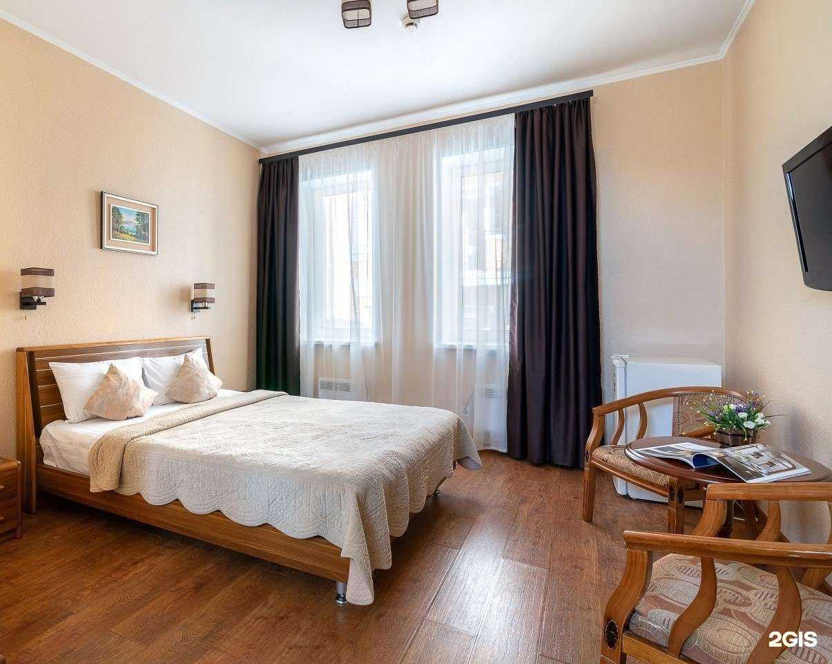 Отзывы на компанию Сибирское Подворье в г. Владивосток c фото