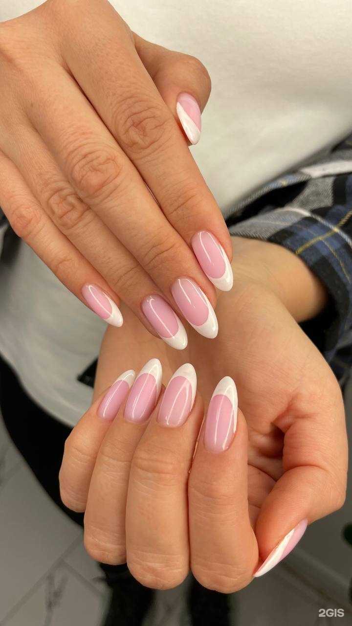 Отзывы на компанию Lashes.Brow.Nails в Оренбурге c фото