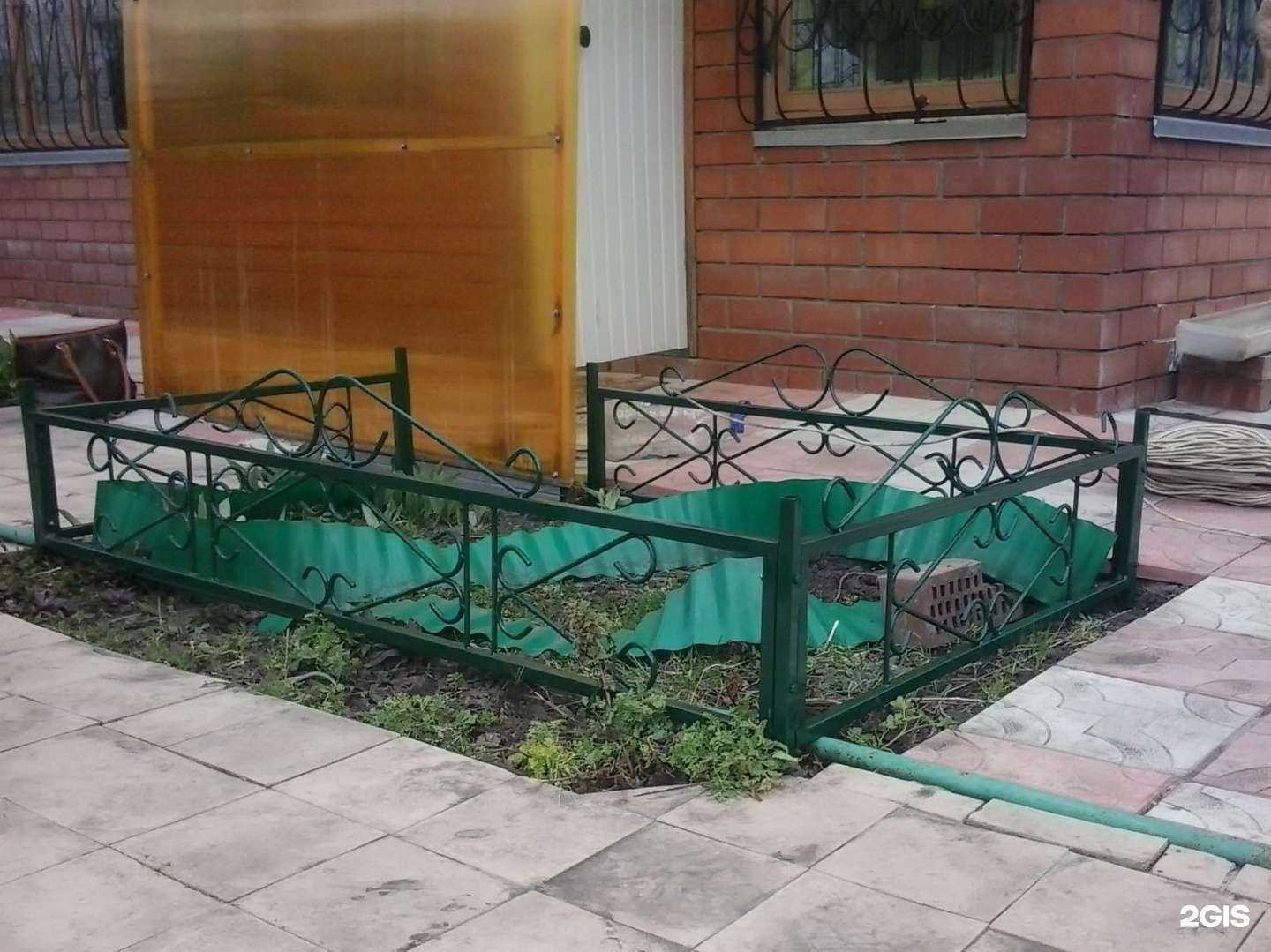 Отзывы на компанию Стройметкон в Тольятти c фото