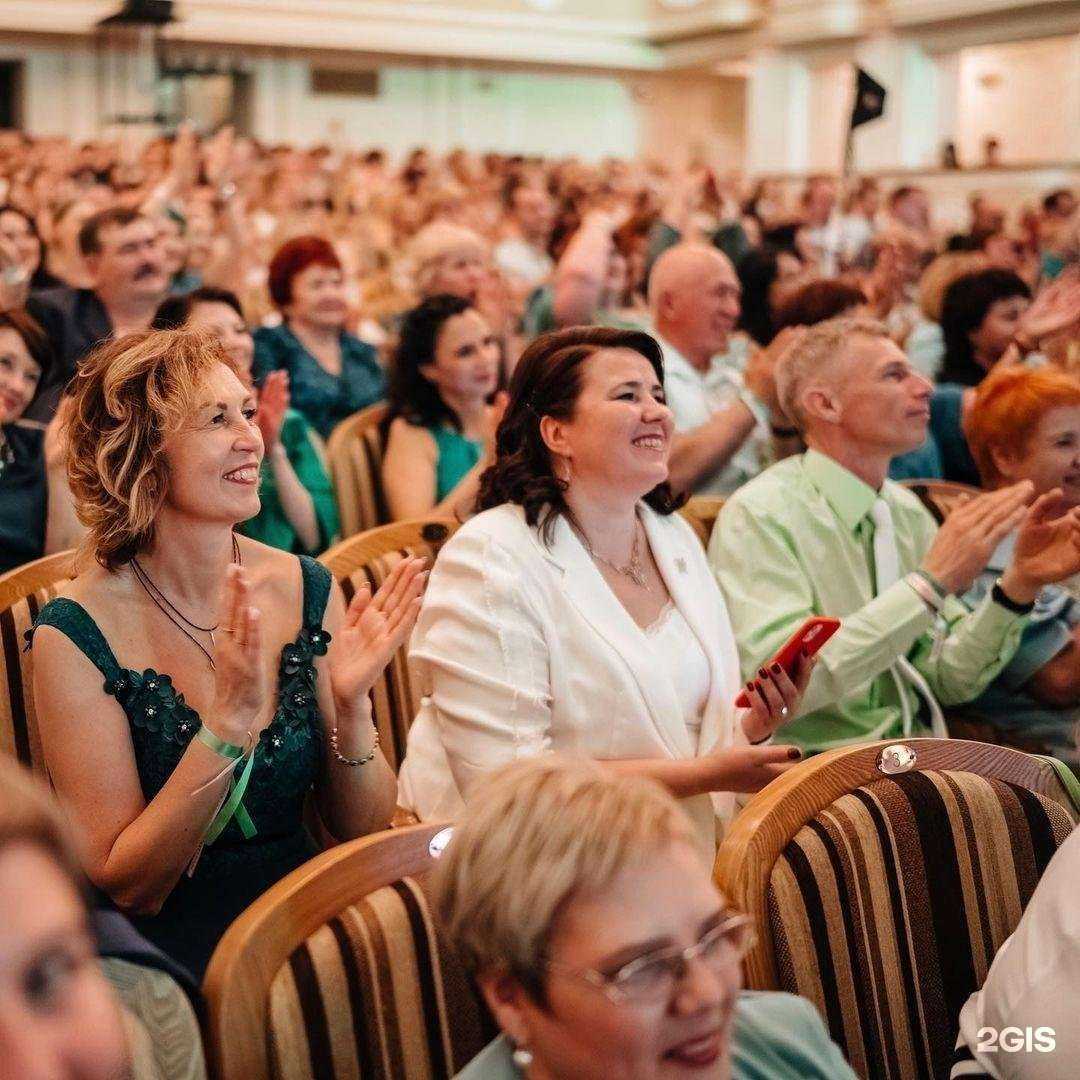 Отзывы на компанию Мейтан в г. Екатеринбург c фото