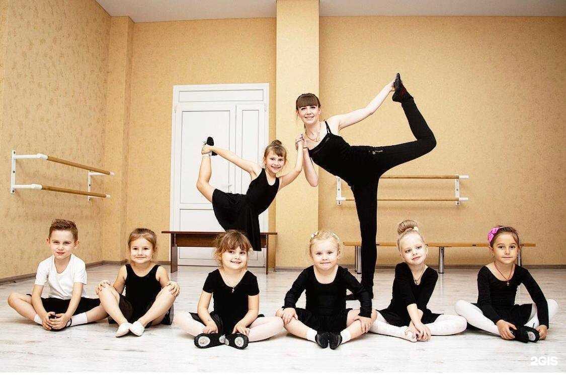 Отзывы на компанию Артмания в г. Ставрополь c фото