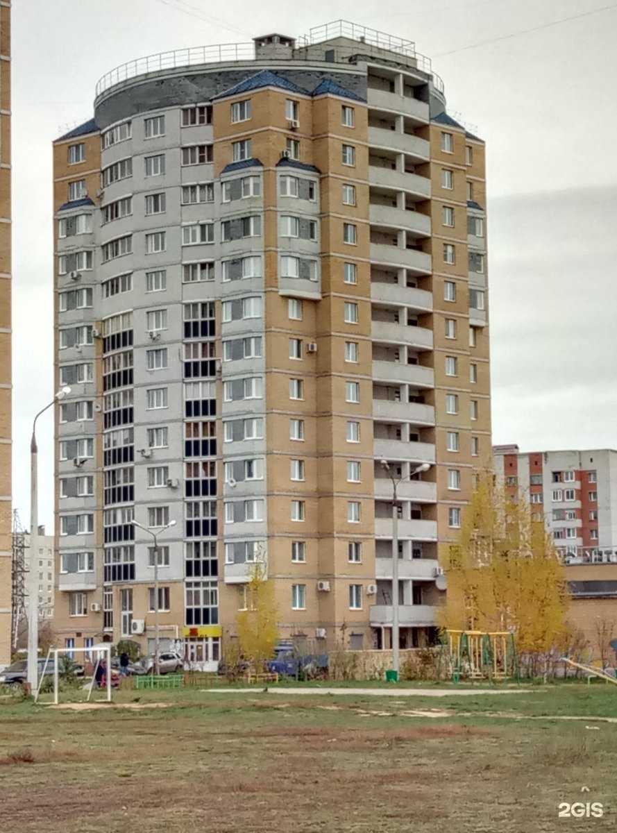 Отзывы на компанию Отделфинстройпроект в г. Чебоксары c фото