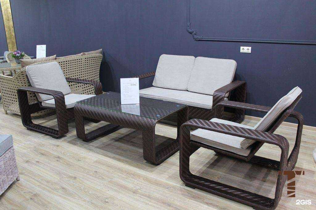 Отзывы на компанию RoteЯ в Воронеже c фото