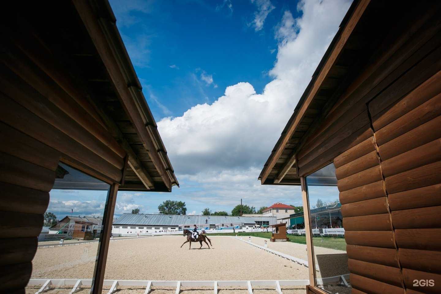 Отзывы на компанию Пассаж в Нижнем Новгороде c фото