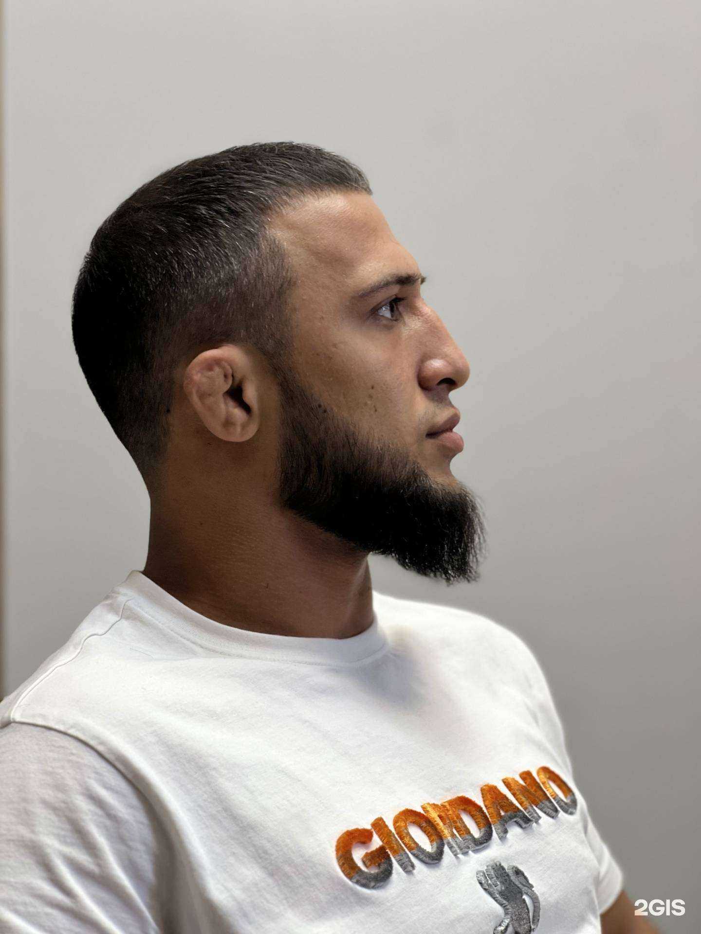 Отзывы на компанию Eldron в г. Махачкала c фото