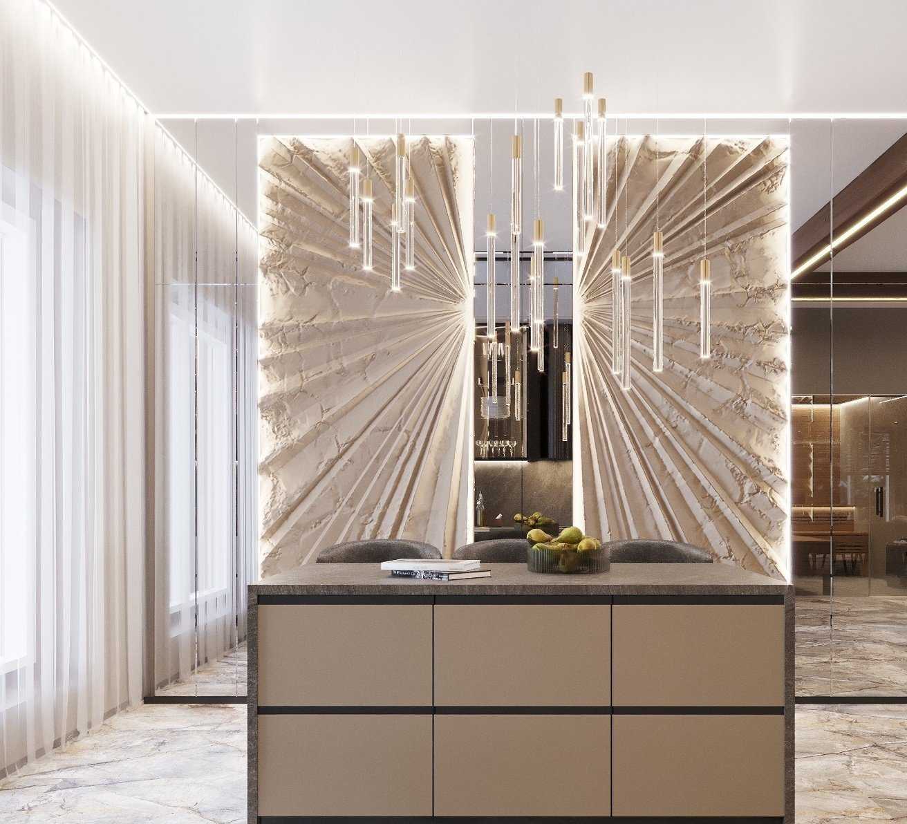 Отзывы на компанию Noirvox в г. Иркутск c фото