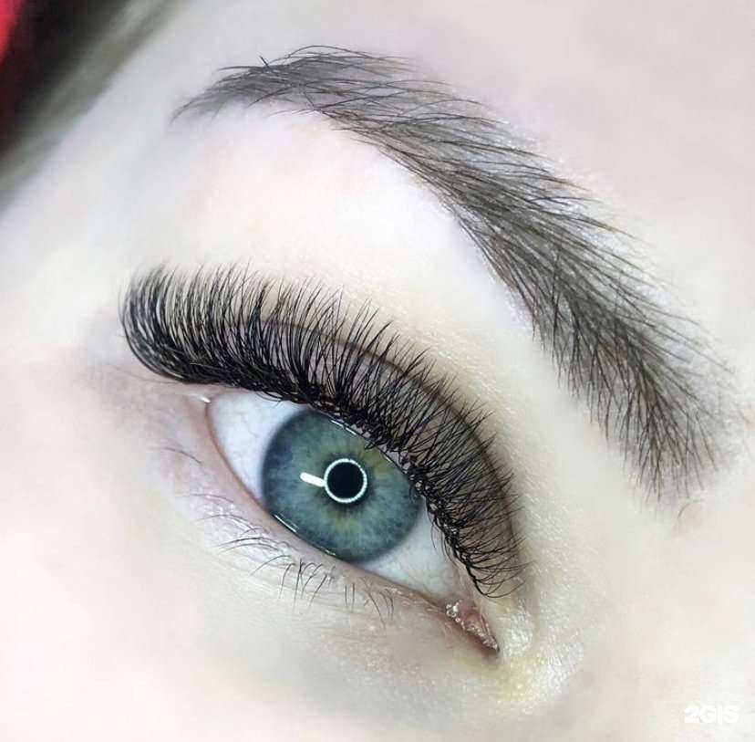 Отзывы на компанию Черника в г. Тюмень c фото