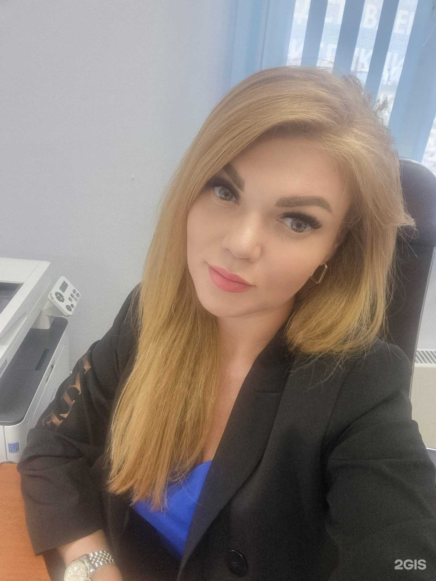 Отзывы на компанию Юридический кабинет в Ноябрьске c фото