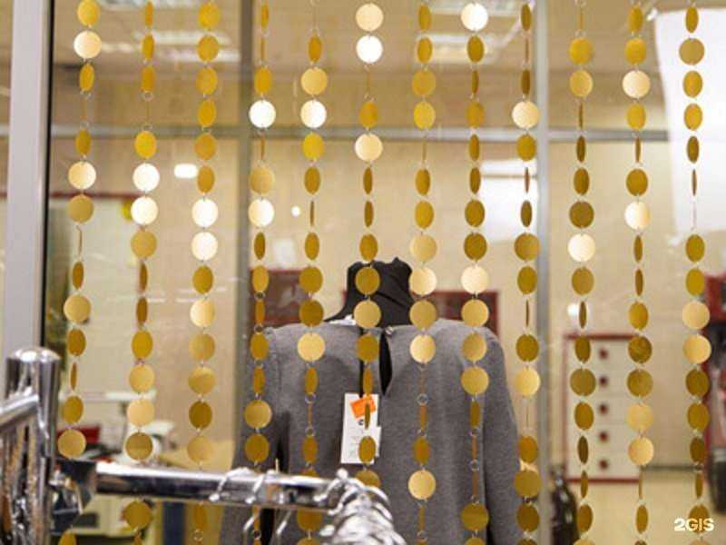 Отзывы на компанию Мамоо в г. Тверь c фото