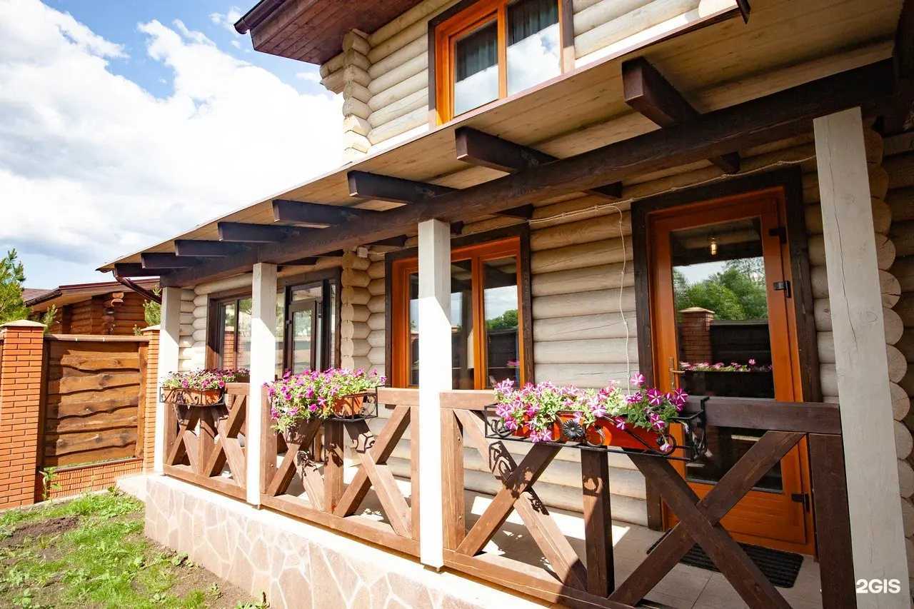 Отзывы на компанию Цветы в Уфе c фото