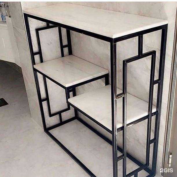 Отзывы на компанию Зиис в Нижнем Новгороде c фото