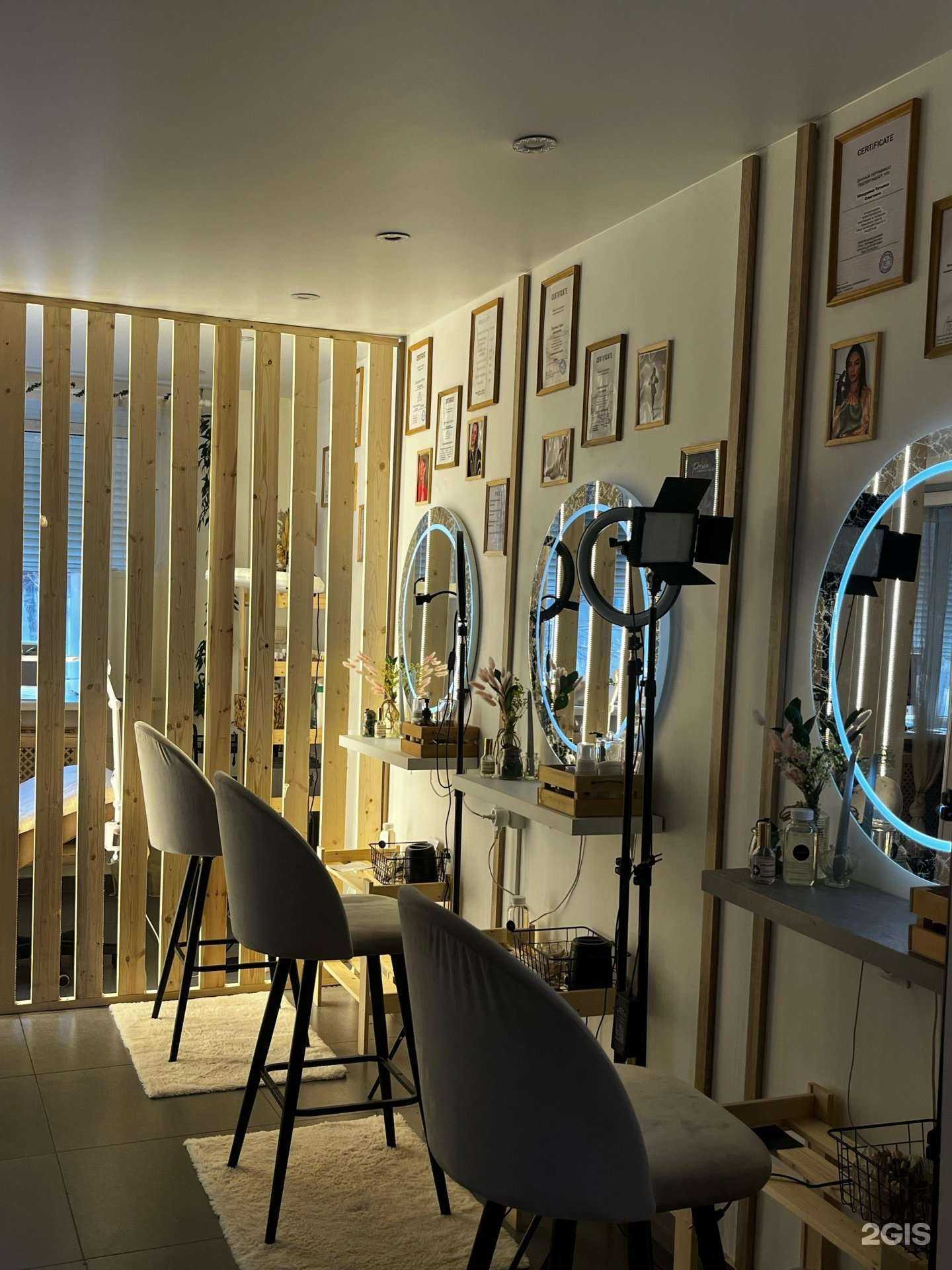 Отзывы на компанию Cowberry в Комсомольске-на-Амуре c фото