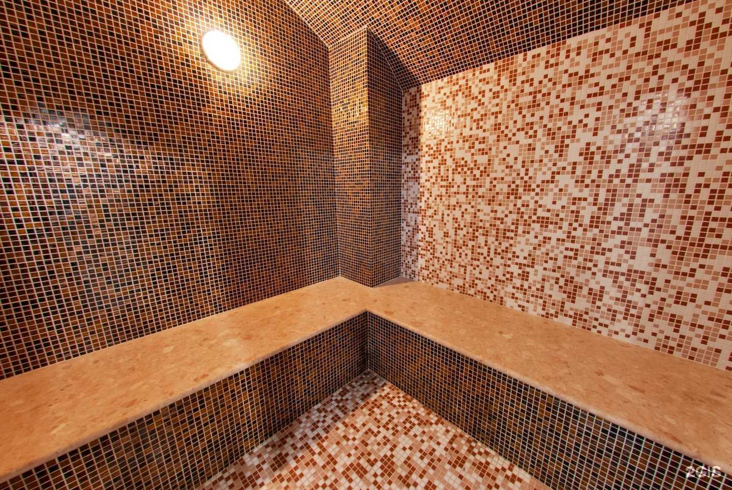 Отзывы на компанию Ниагара в Екатеринбурге c фото