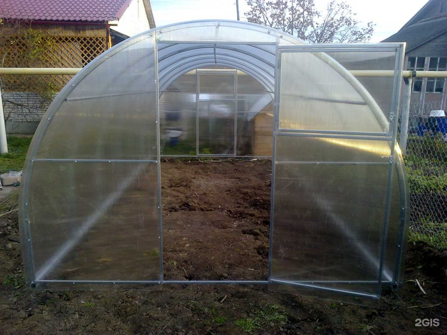 Отзывы на компанию Теплодок в Владимире c фото