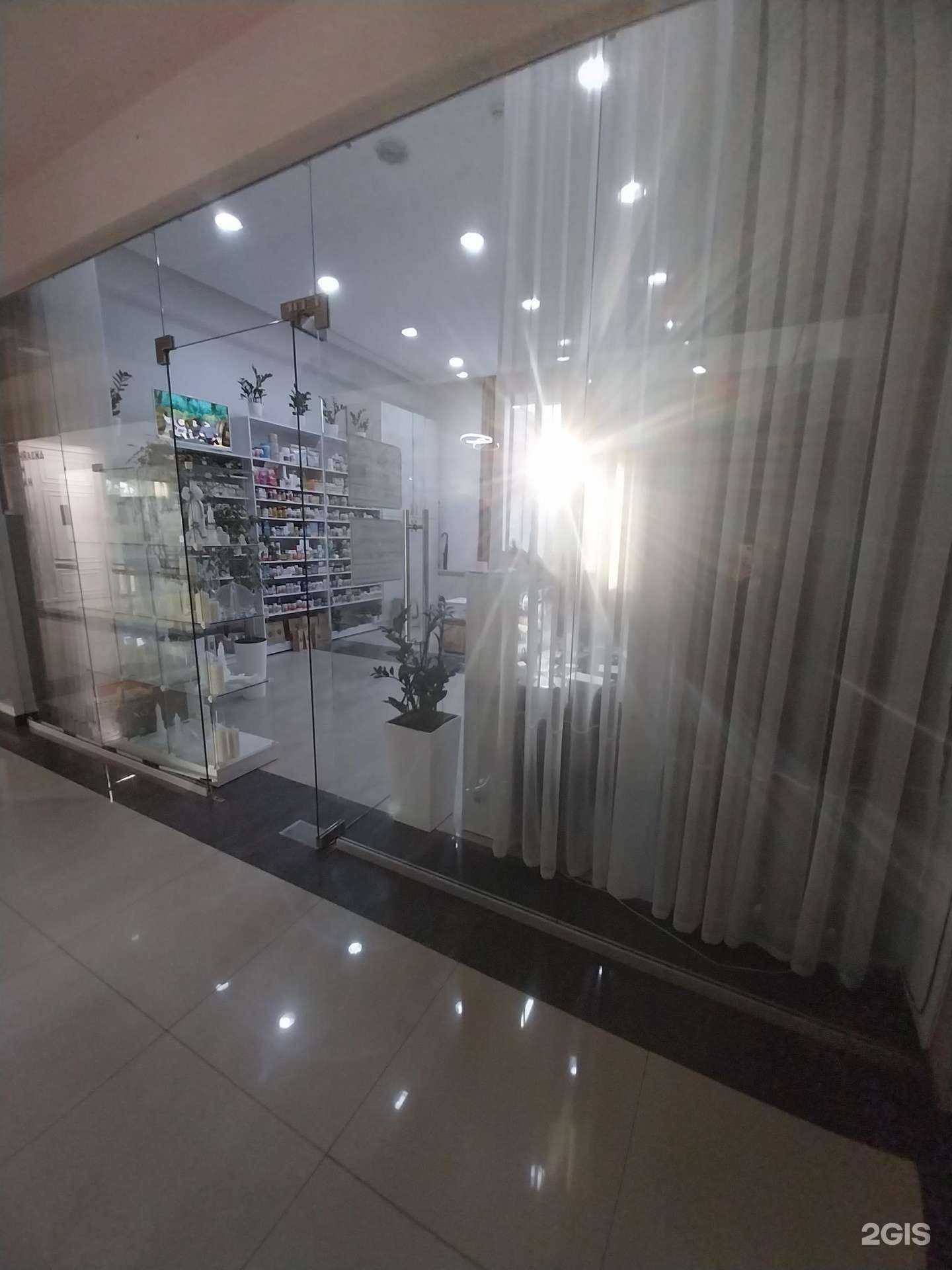 Отзывы на компанию Karina_decor в Армавире c фото