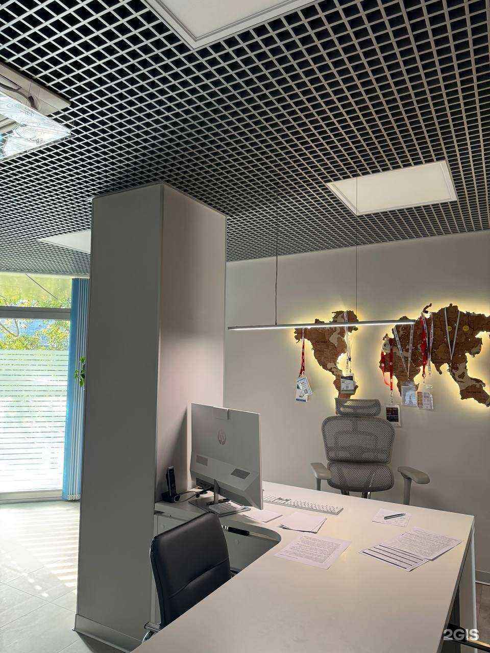 Отзывы на компанию Рустрансфер в г. Сочи c фото