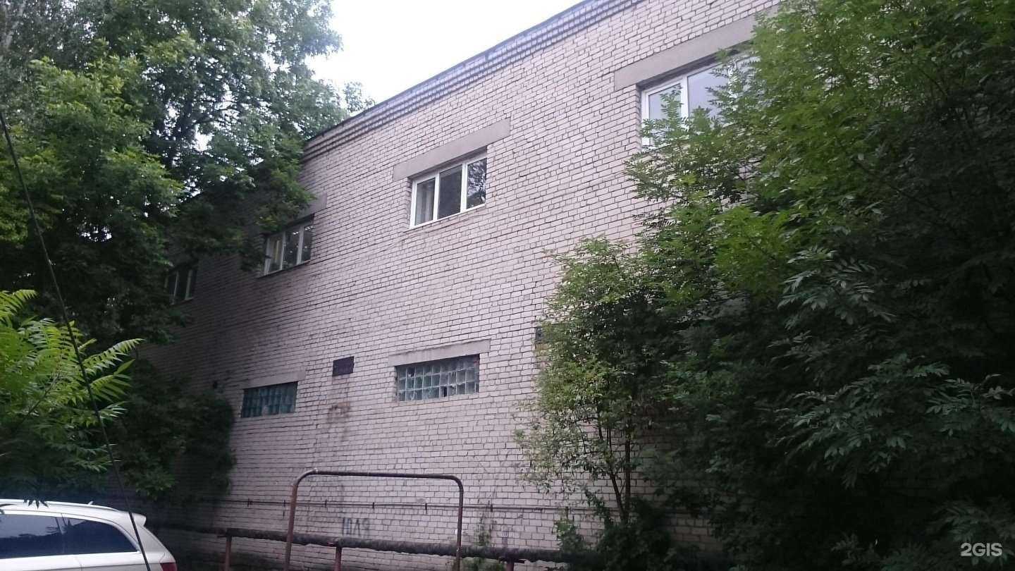 Отзывы на компанию Федерация Абсолютно Реального Боя Боевое Наследие - Крафт в Калининграде c фото - фотография 2 из 2