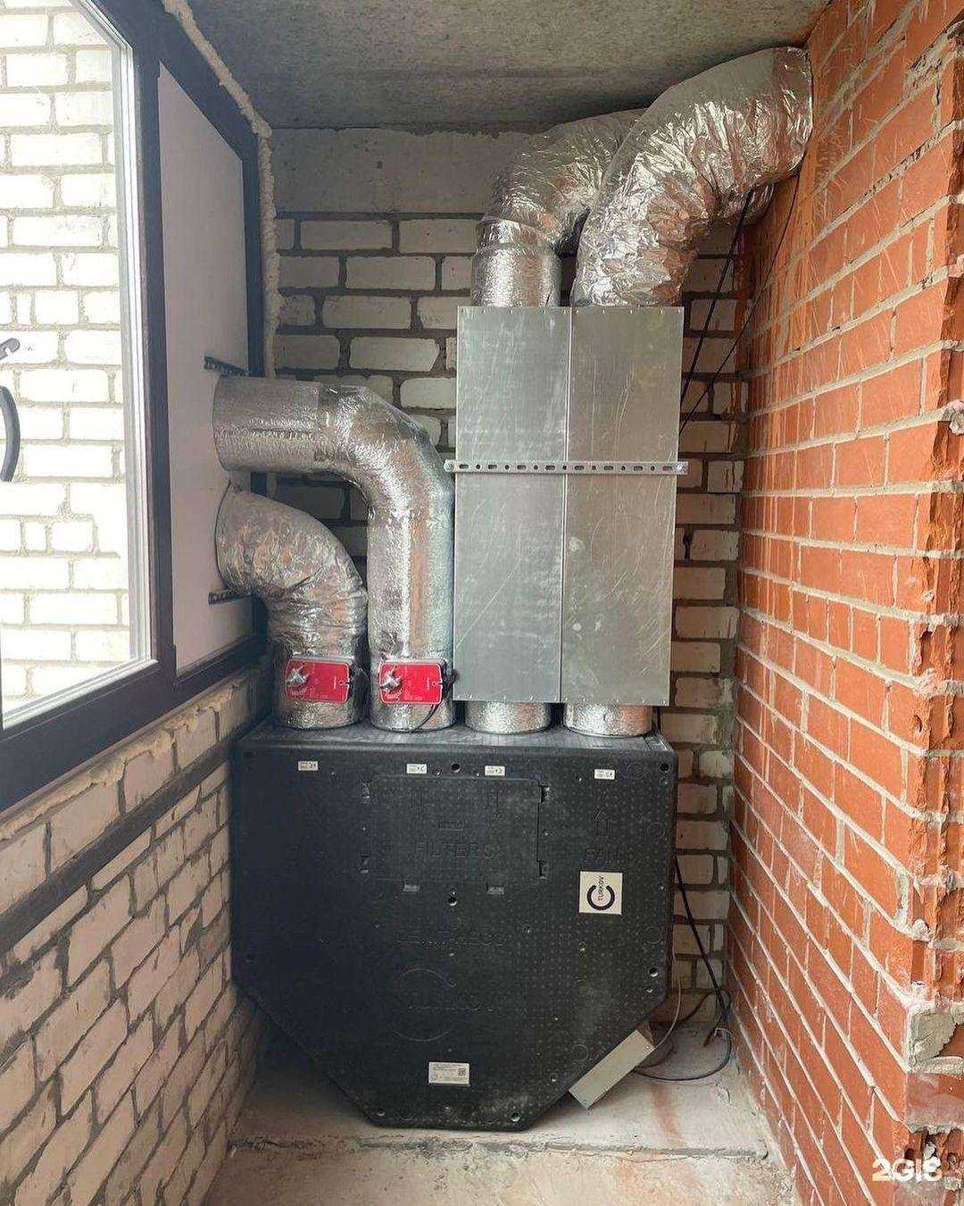 Отзывы на компанию Турков Урал в г. Тюмень c фото