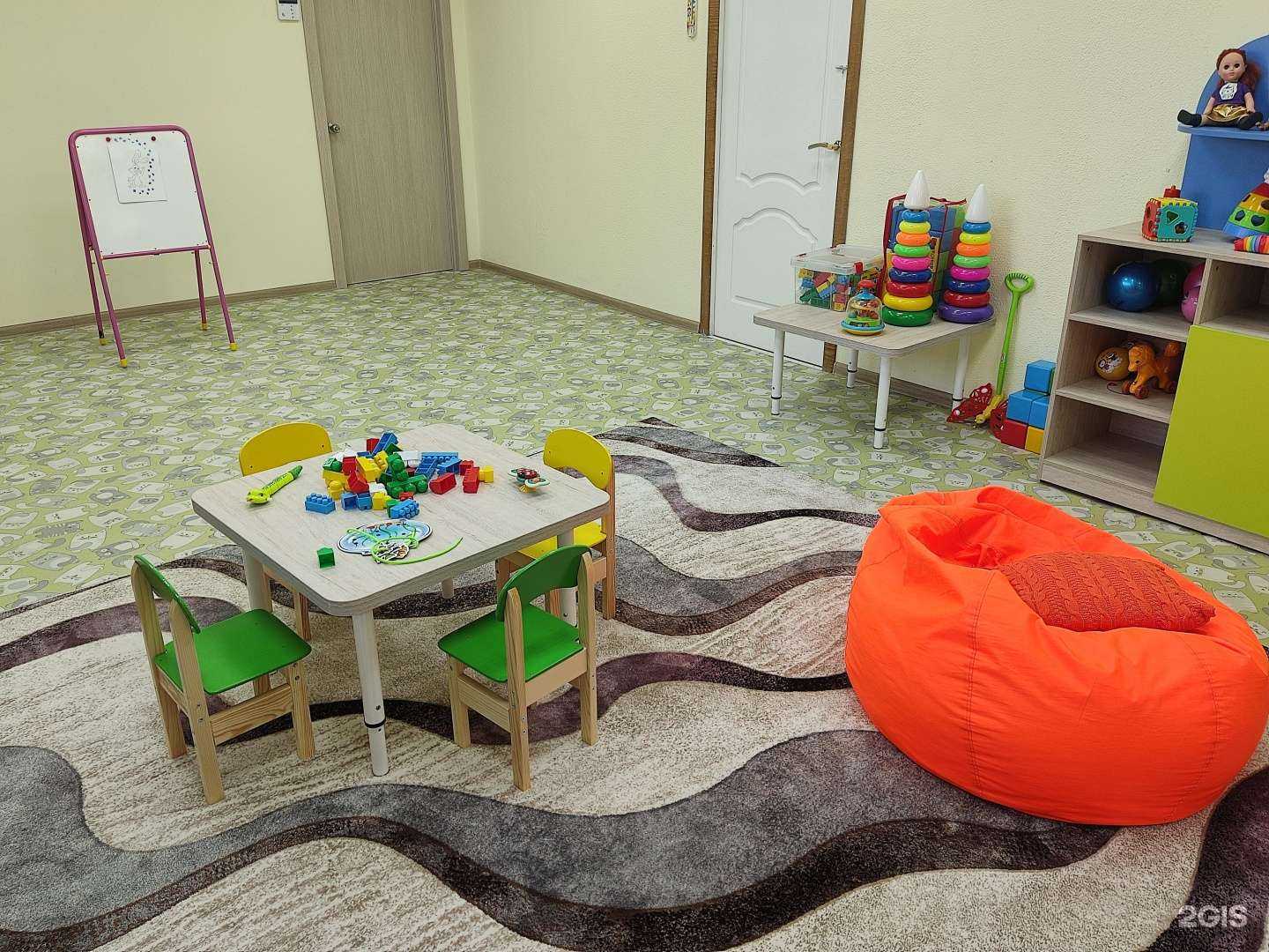 Отзывы на компанию Светлячок в Петропавловске-Камчатском c фото