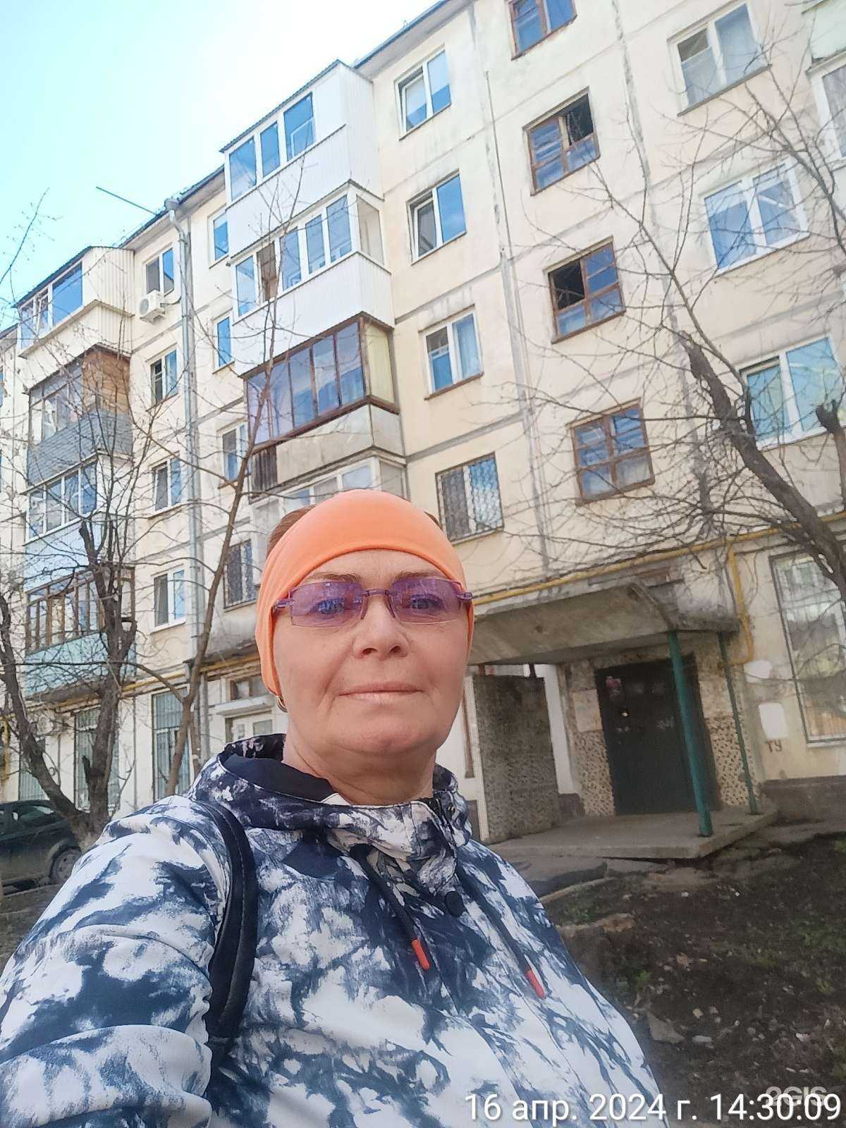 Отзывы на компанию Адвокатский кабинет Кирдяшева А.В. в Самаре c фото - фотография 2 из 2