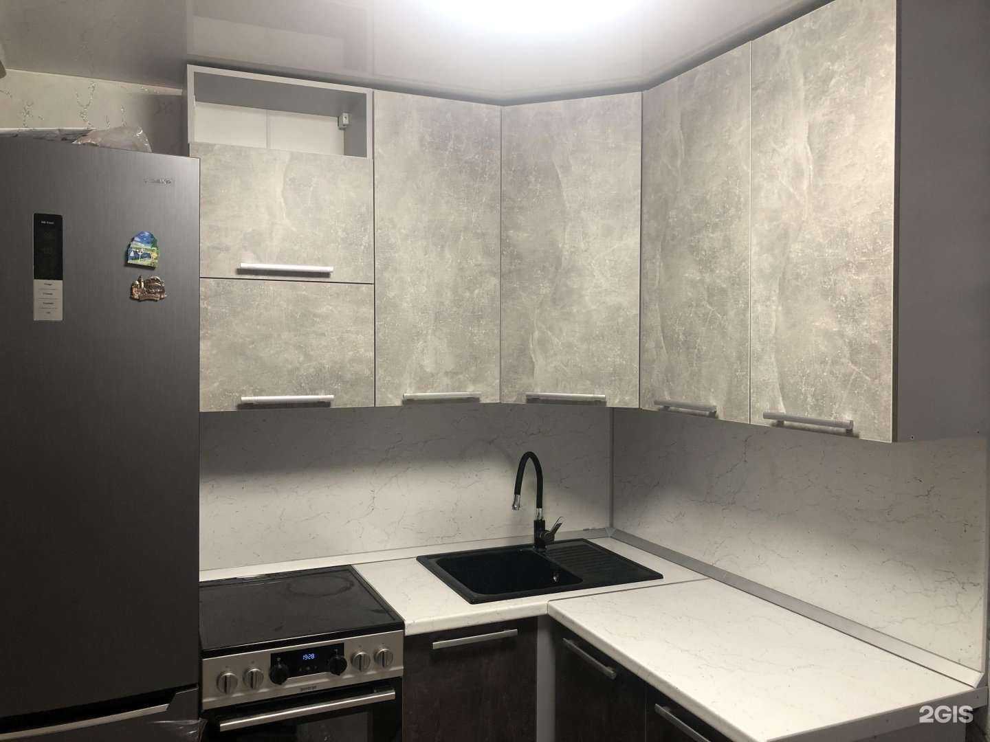 Отзывы на компанию Пирамида в Норильске c фото