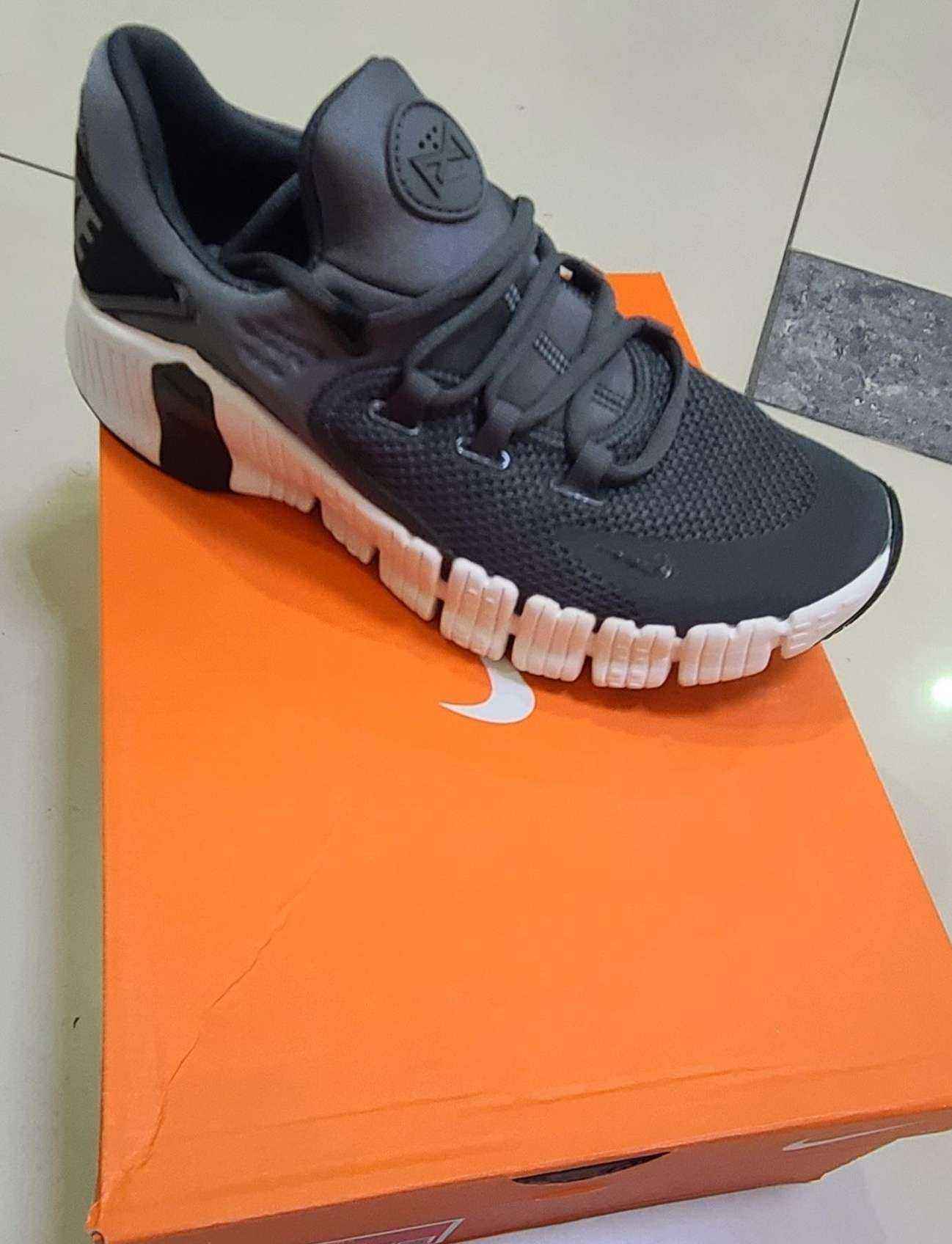 Отзывы на компанию Смешные цены в г. Новороссийск c фото