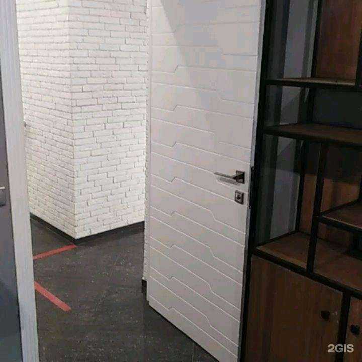 Отзывы на компанию Строймонтажсити в Коммунарке c фото