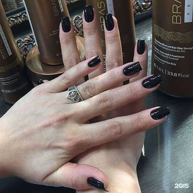 Отзывы на компанию Мали-Бу в г. Махачкала c фото