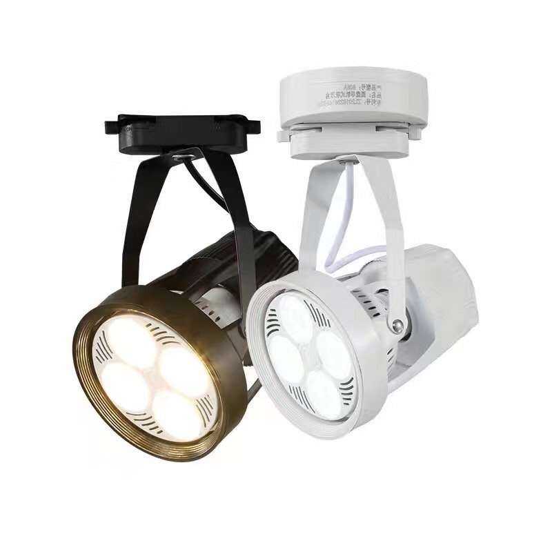 Отзывы на компанию Элсис в г. Якутск c фото