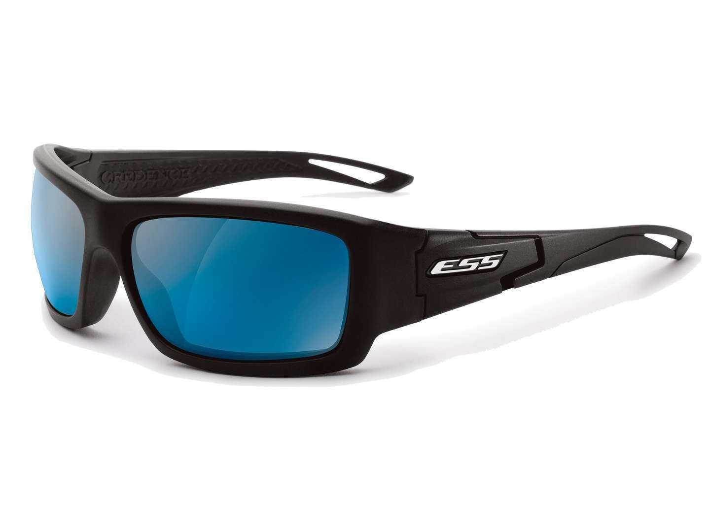 Отзывы на компанию ESS Russia в г. Красноярск c фото