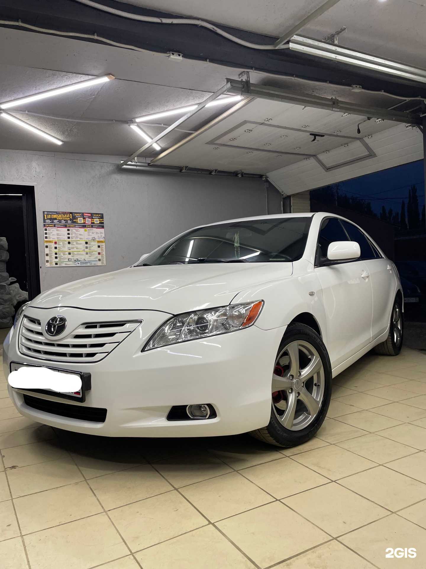 Отзывы на компанию ProStyle в г. Уфа c фото