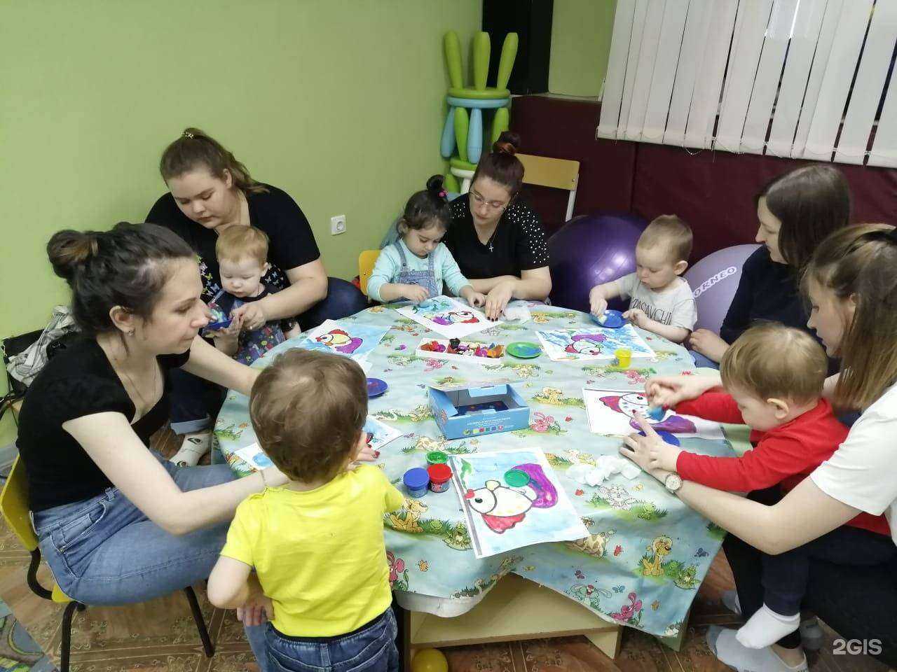 Отзывы на компанию Мозаика в Екатеринбурге c фото