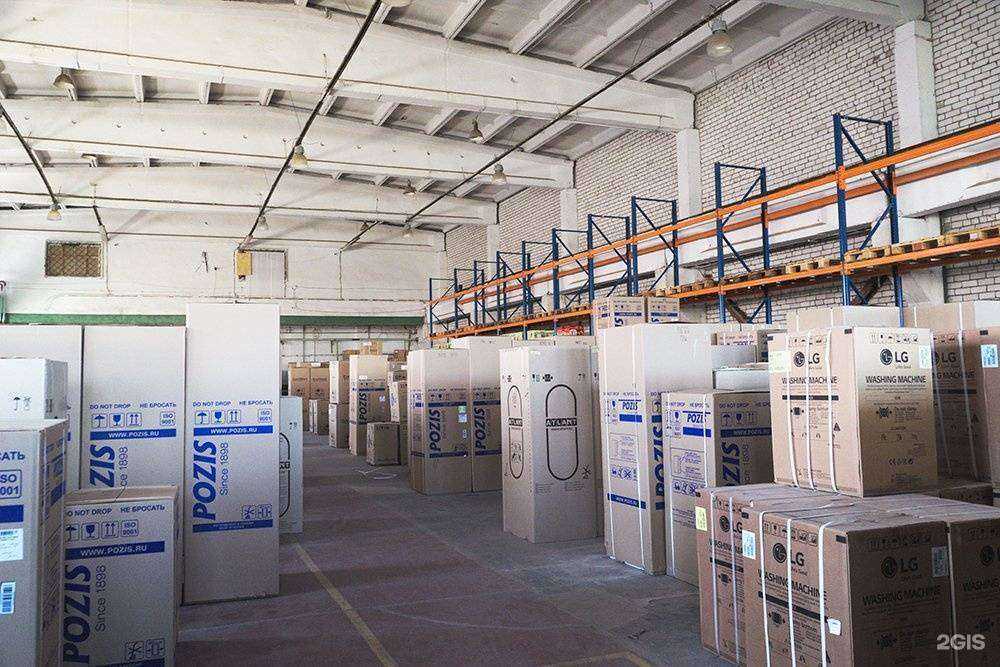 Отзывы на компанию Тисо в г. Казань c фото