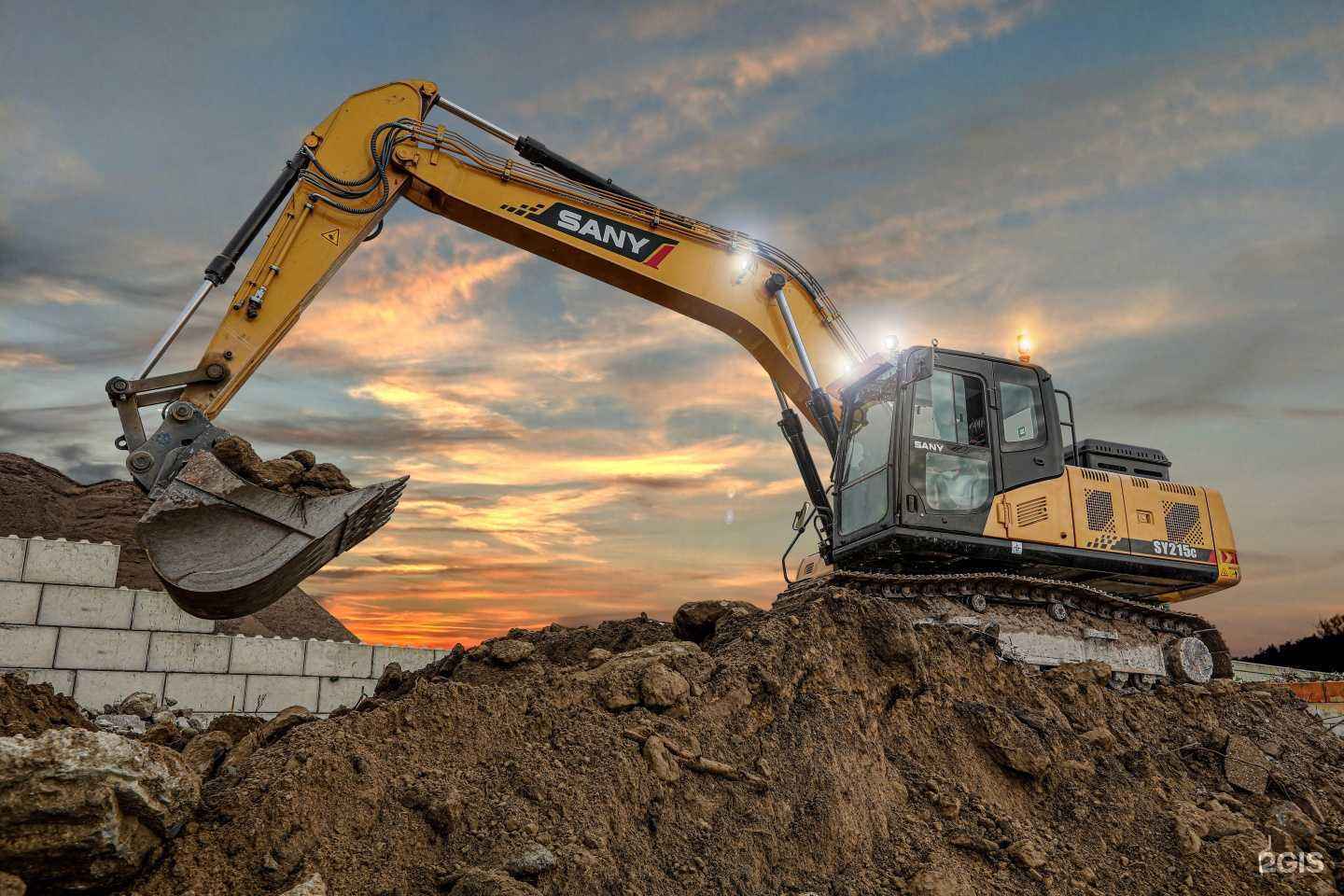 Отзывы на компанию Тимбермаш Байкал в Новосибирске c фото